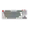 AGK9901